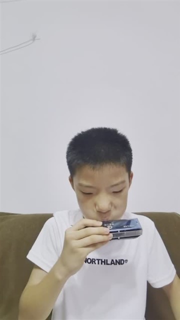 19温暖的家