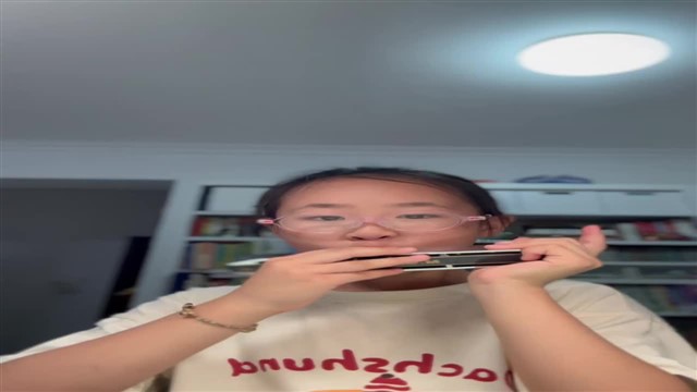匈牙利舞曲第5号片段70节拍