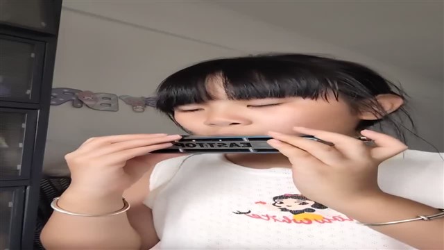 11.夜晚多美好