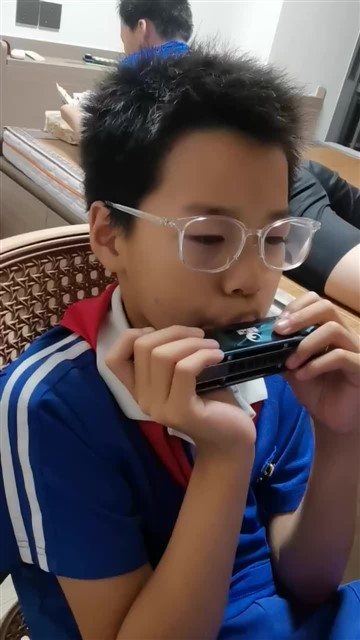 4.火车