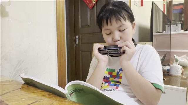 24火车开了