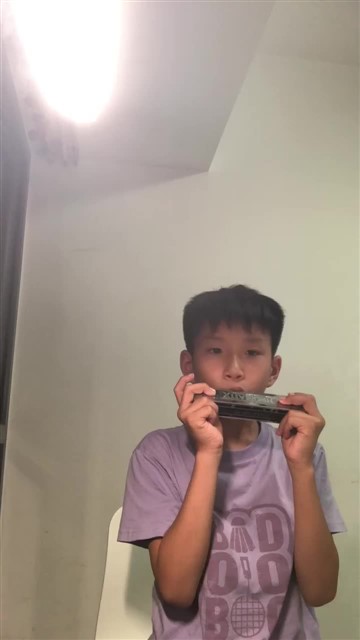 134.桑塔.露琪亚