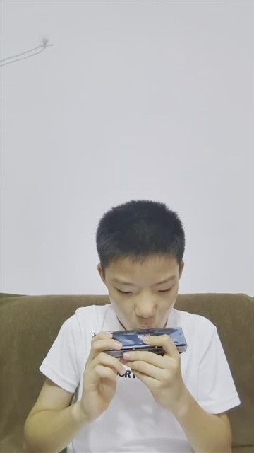 13小红帽