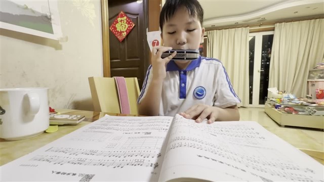 49哦，苏珊娜
