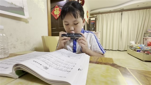 65送别