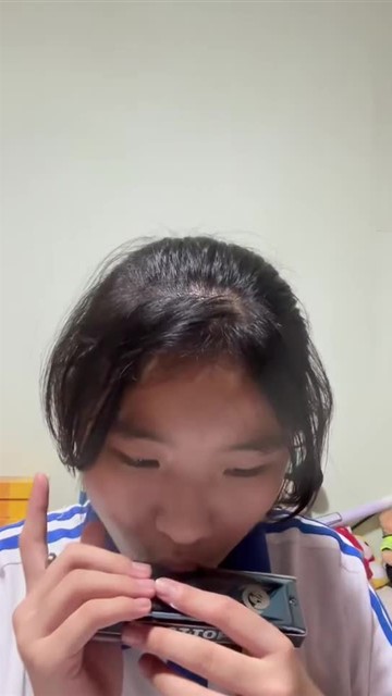 108.天空之城
