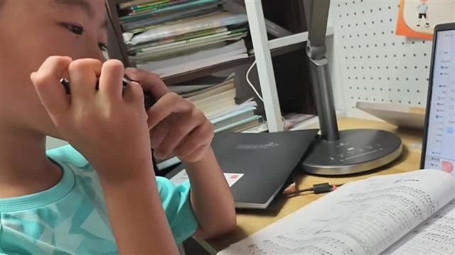 哆来咪