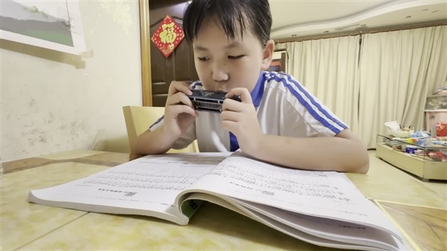 59友谊地久天长