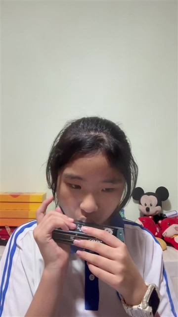 48.我们大家跳起来