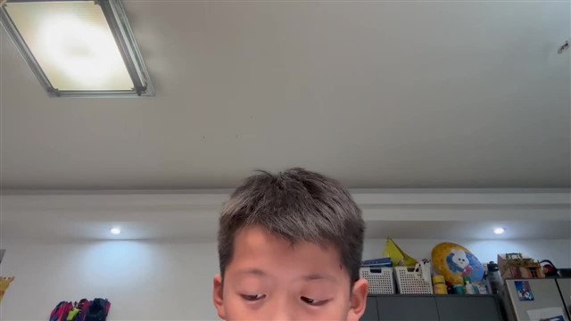 34