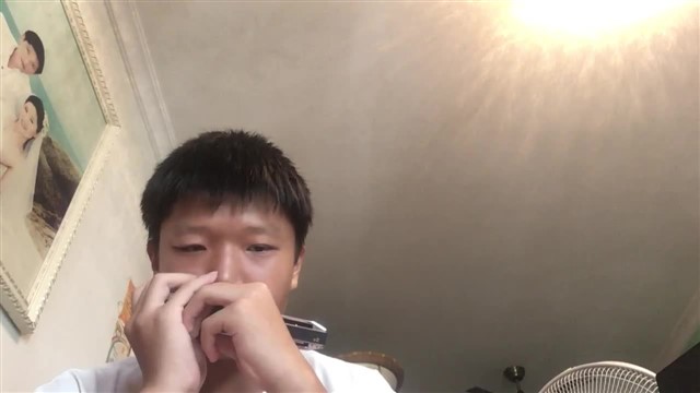 76.读唐诗