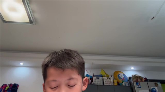 39