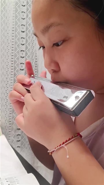 萱草花
