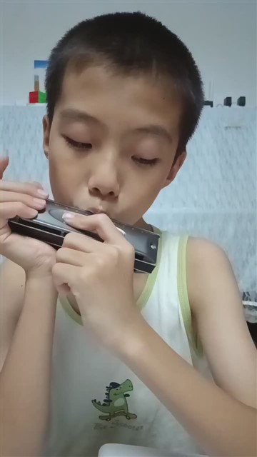 108天空之城