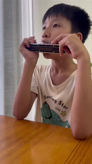 150.春之歌