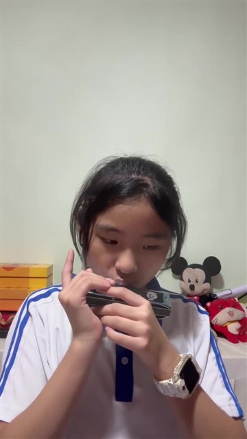 65.送别