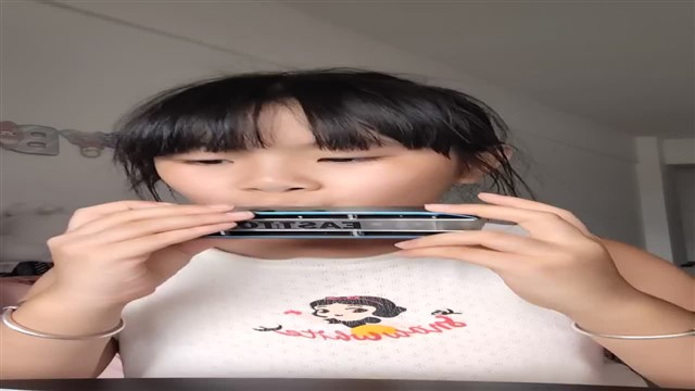 1.全音符