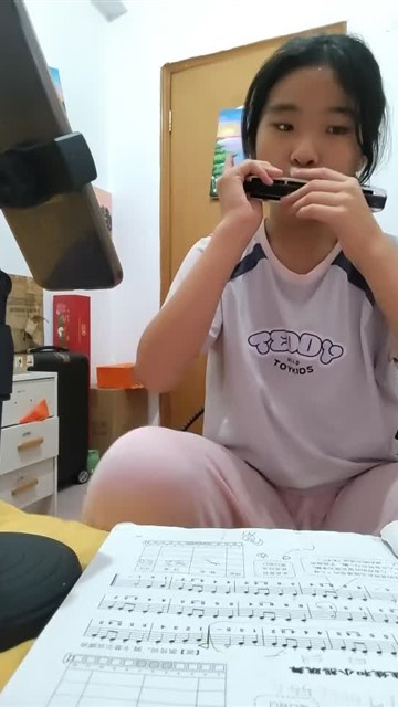 7.赛船