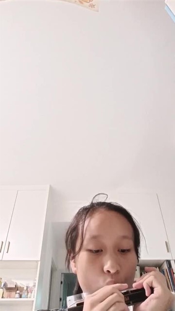 157.印度客商之歌 