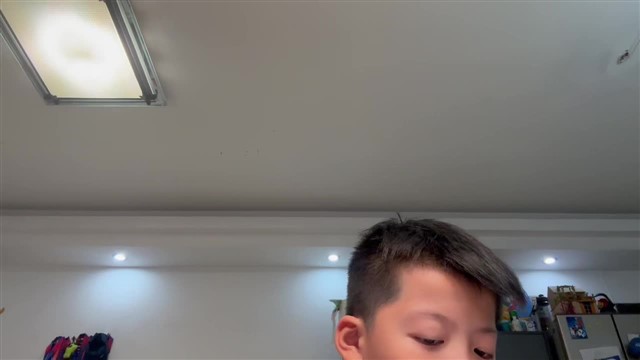 36