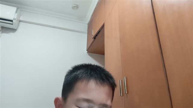 15.春天来了