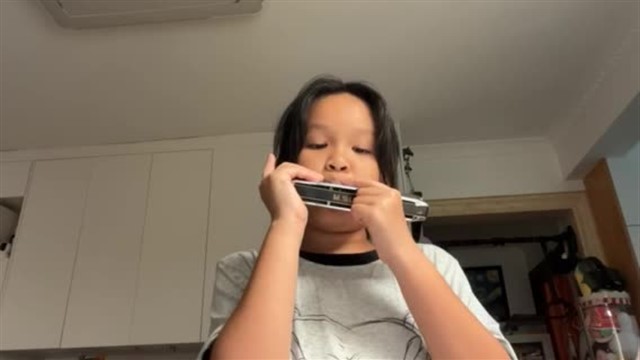7.赛船