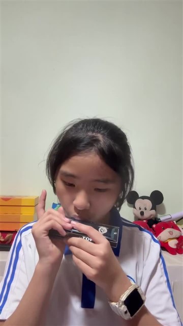 73.小酸梅果