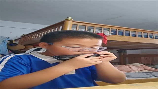 VID_20260611_125