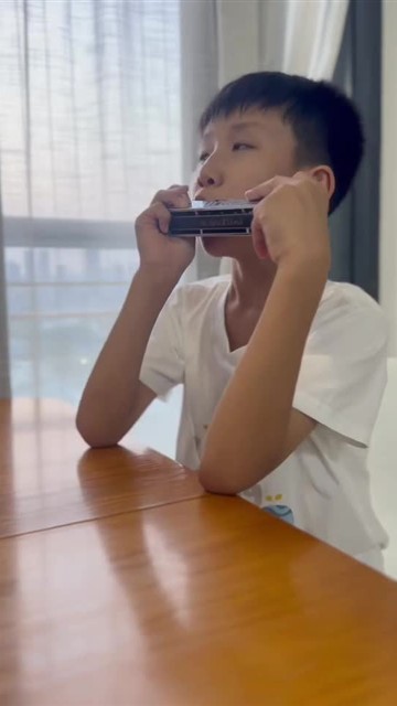 76.读唐诗
