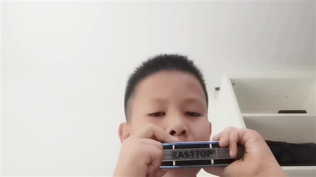 65.送别