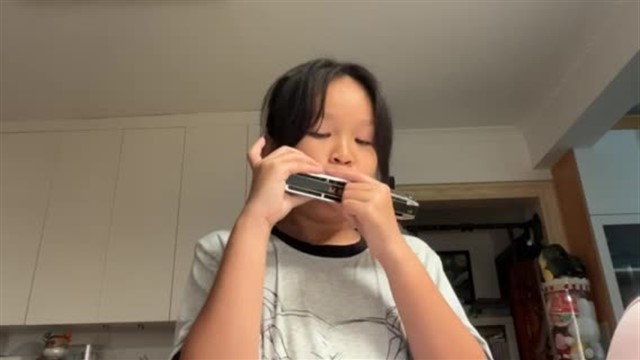 49.哦，苏珊娜