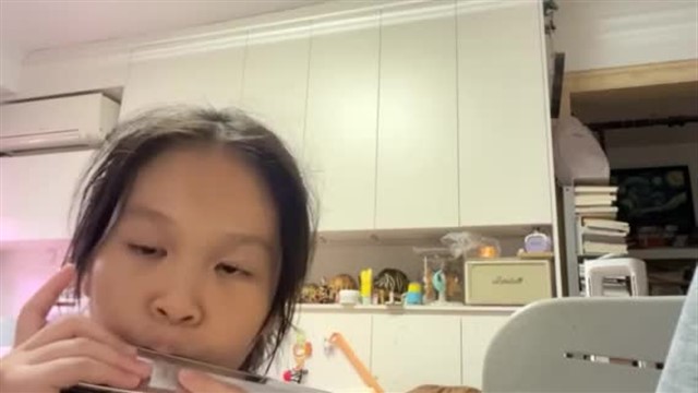 73.小酸梅果