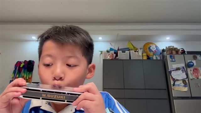 50