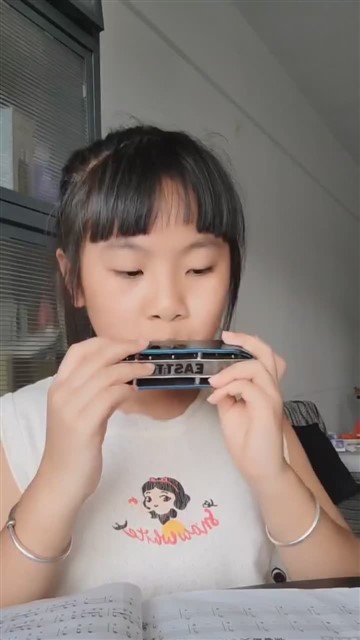 29.哆唻咪