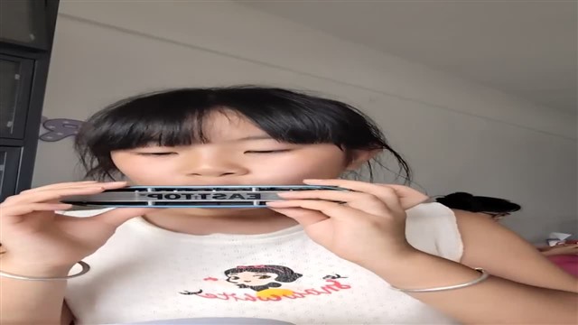 108.天空之城