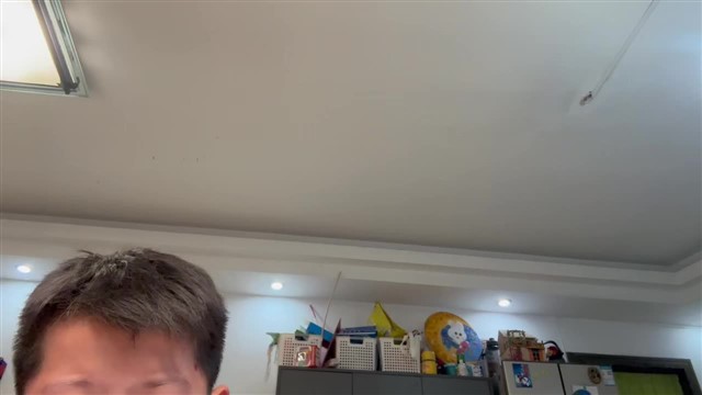 41