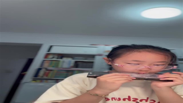 26.音阶歌