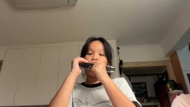 29.哆唻咪