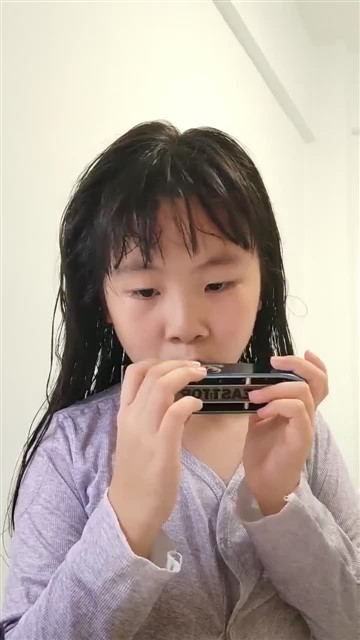 64.爱尔兰画眉
