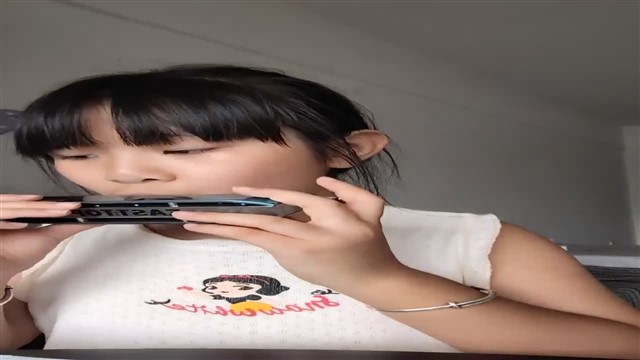 4.火车