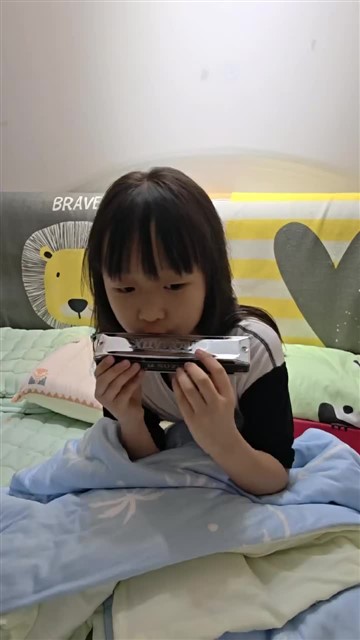 31C大调进阶