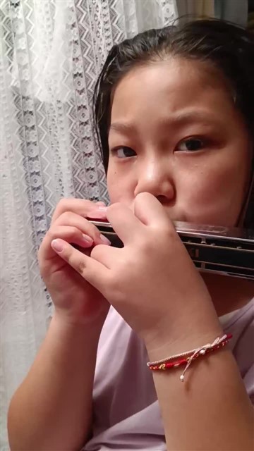 那波里舞曲