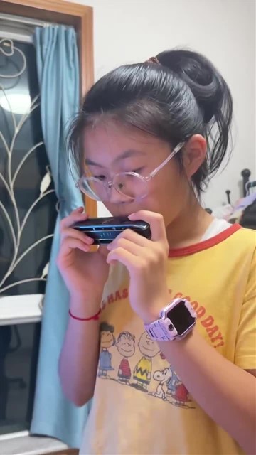 17小小少年