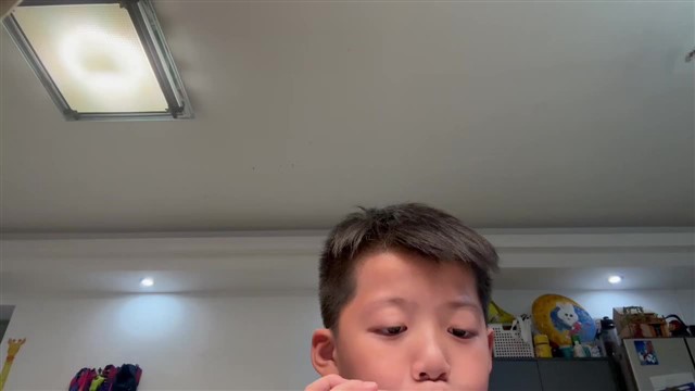 27