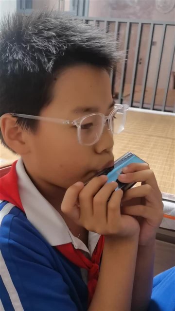 7.赛船