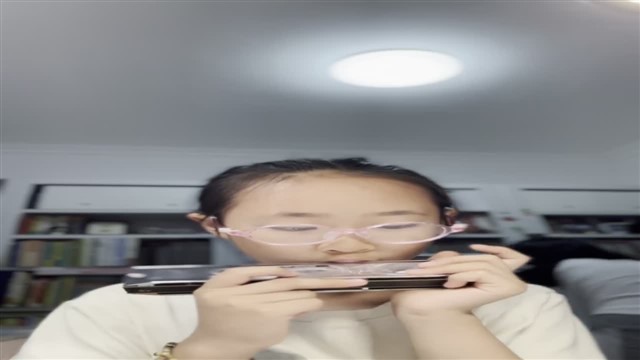 野兔饿了