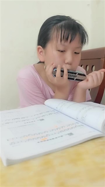 83.红河谷