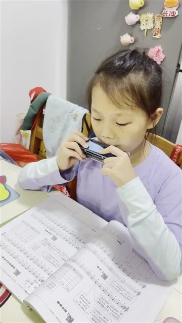 玛丽有只小羔羊