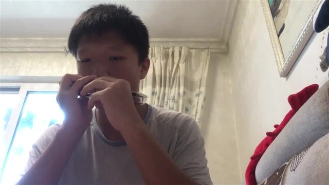 63.同桌的你