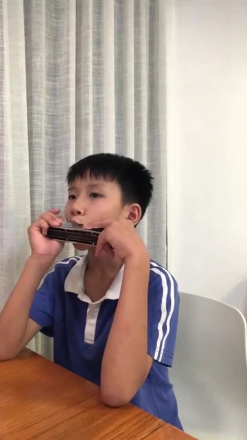 157.印度客商之歌